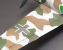 Camouflage masks
