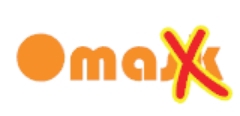 O-max - sets at a discounted price