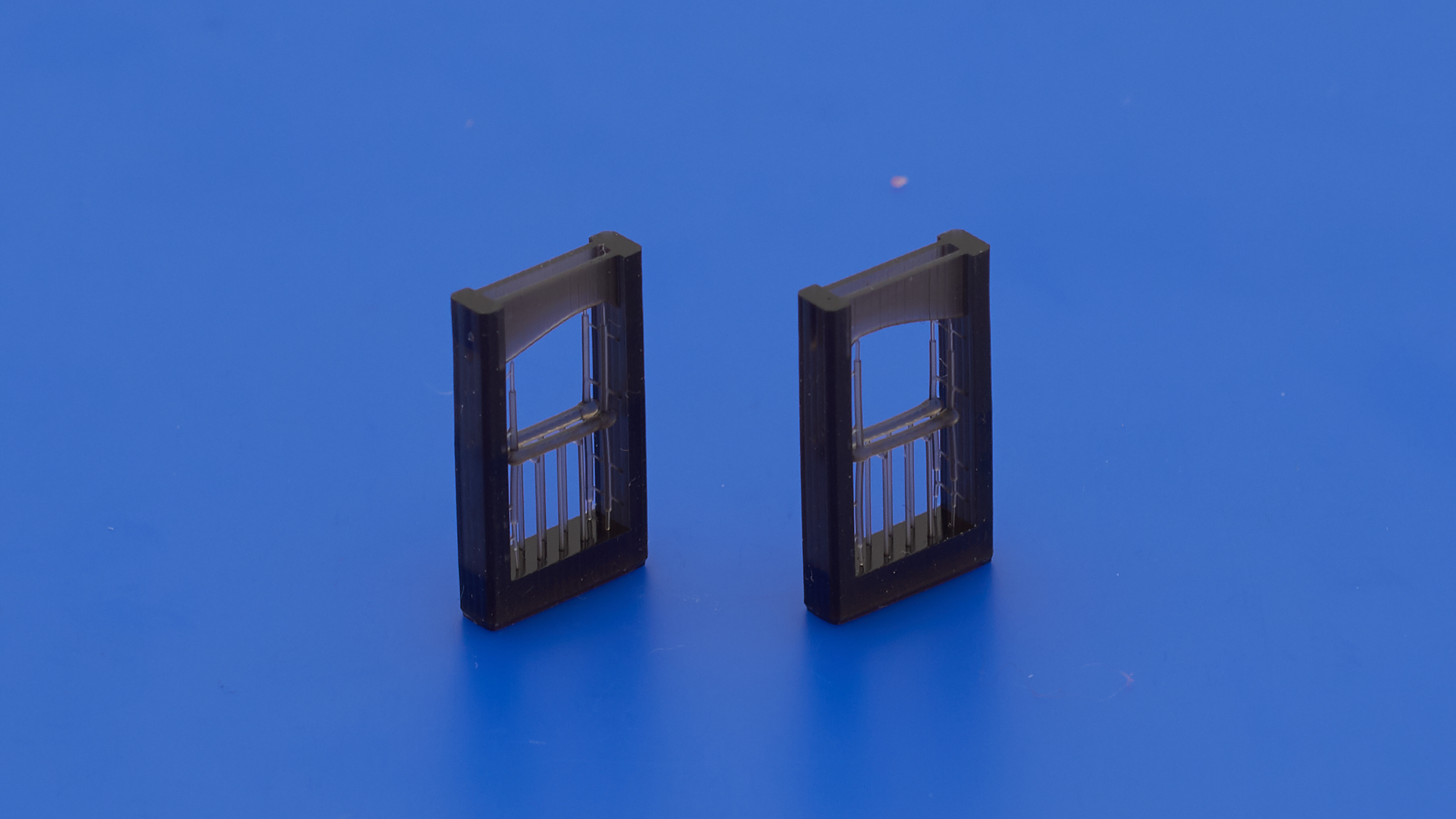 107204 1/72 FuG 218 Neptun (3D print)