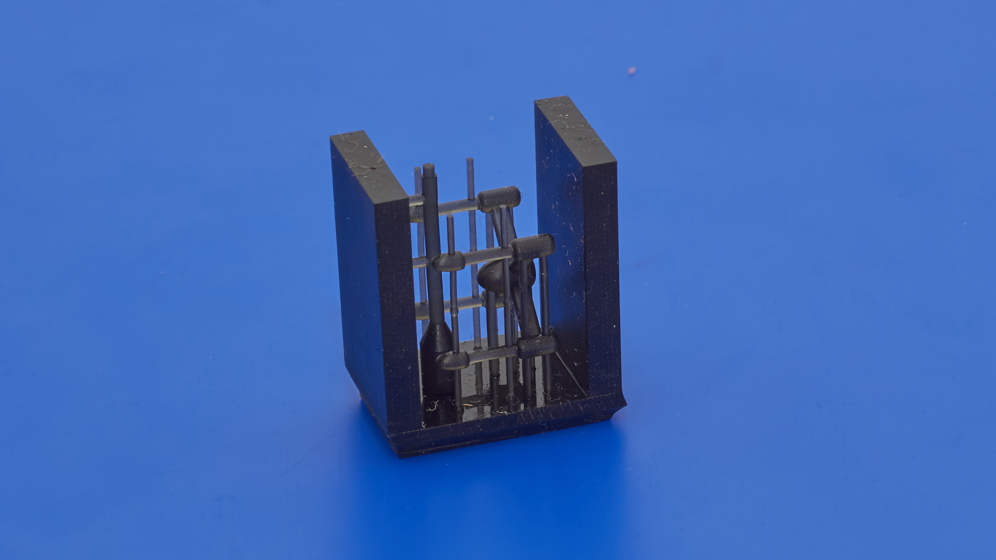 103202 1/32 FuG 212 Lichtenstein C-1 (3D print)