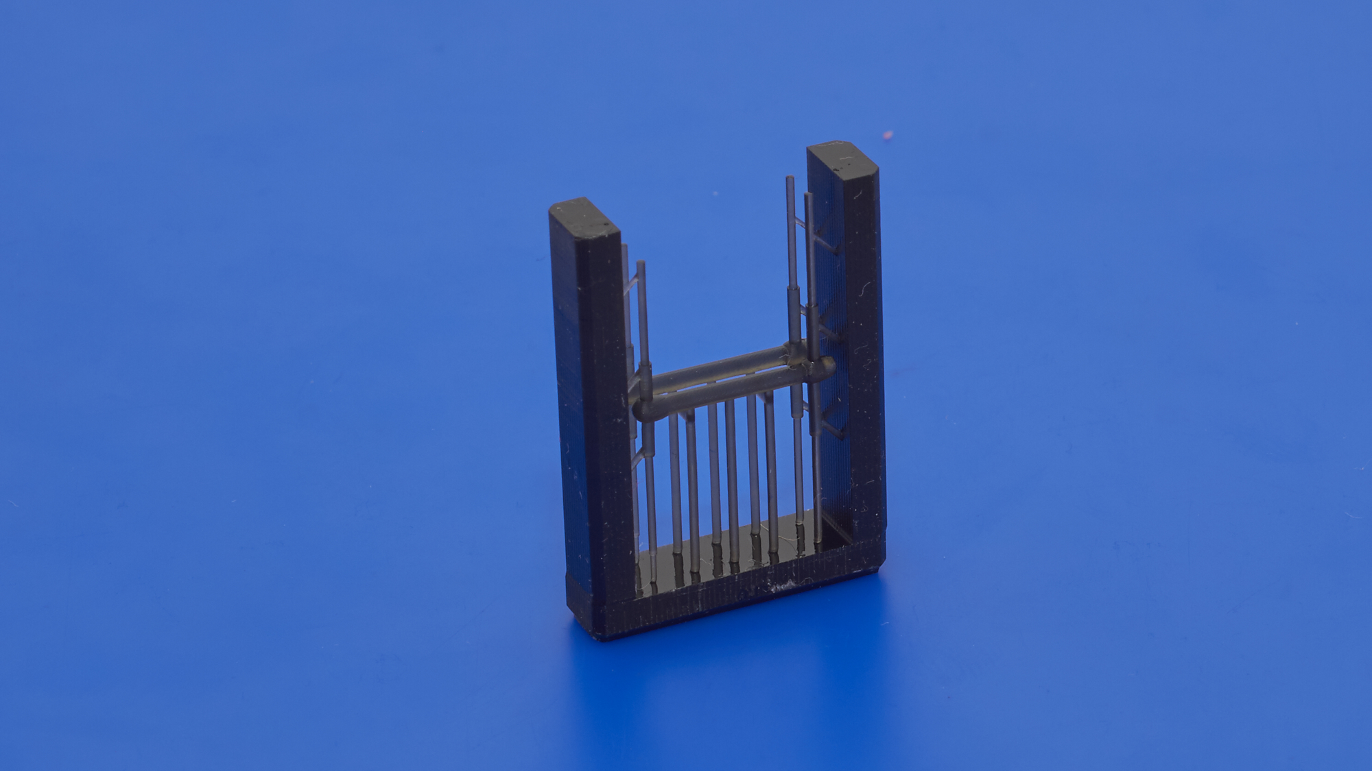 103203 1/32 FuG 218 Neptun (3D print)