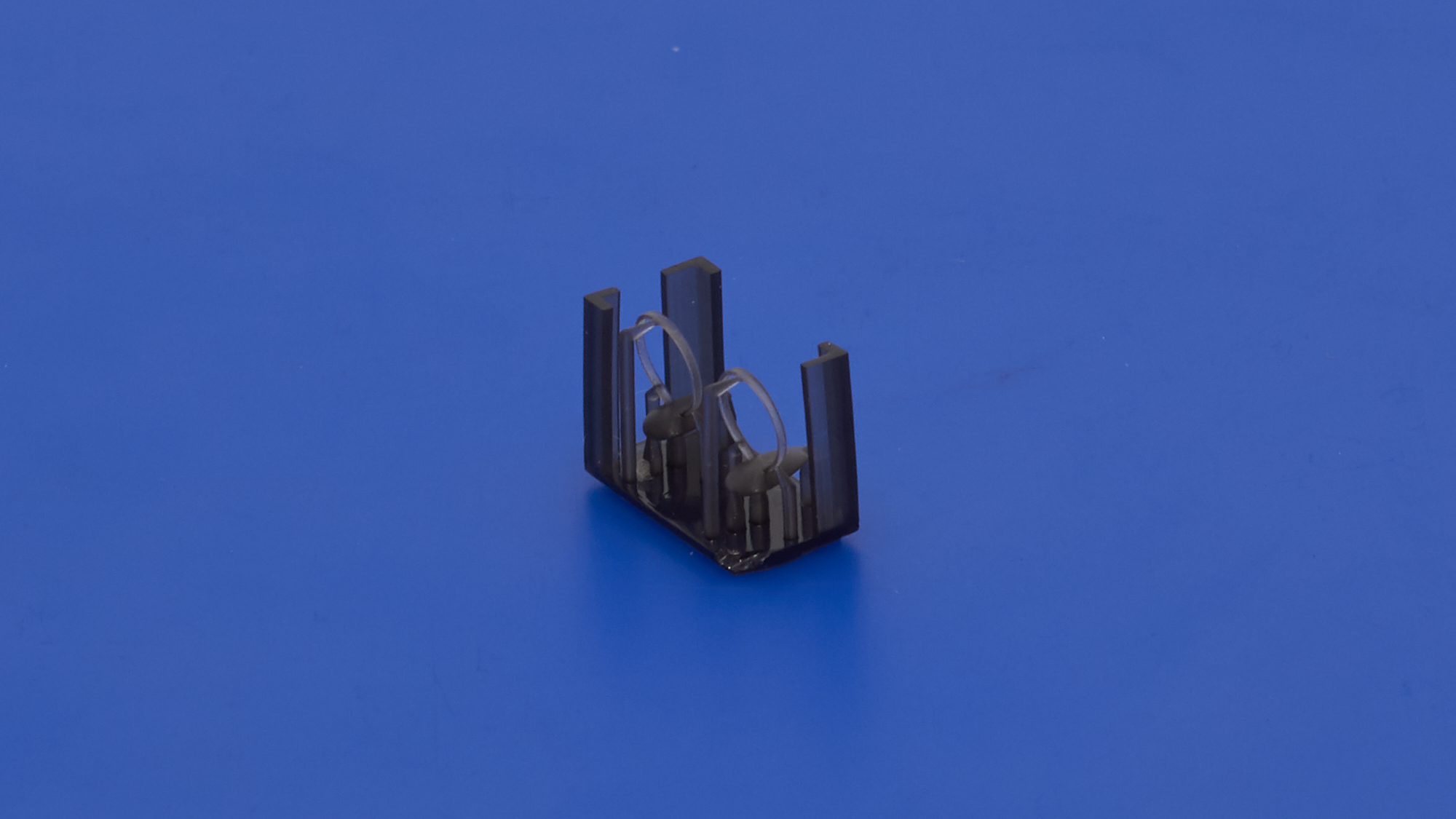 104836 1/48 FuG ZY antenne 3D print