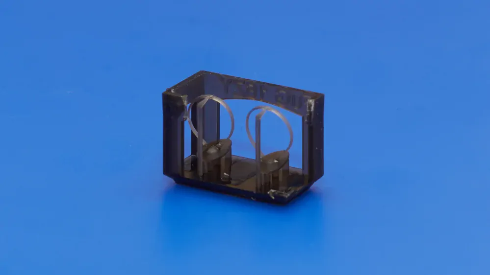 103205 1/32 Fug 16ZY antenne (3D print)