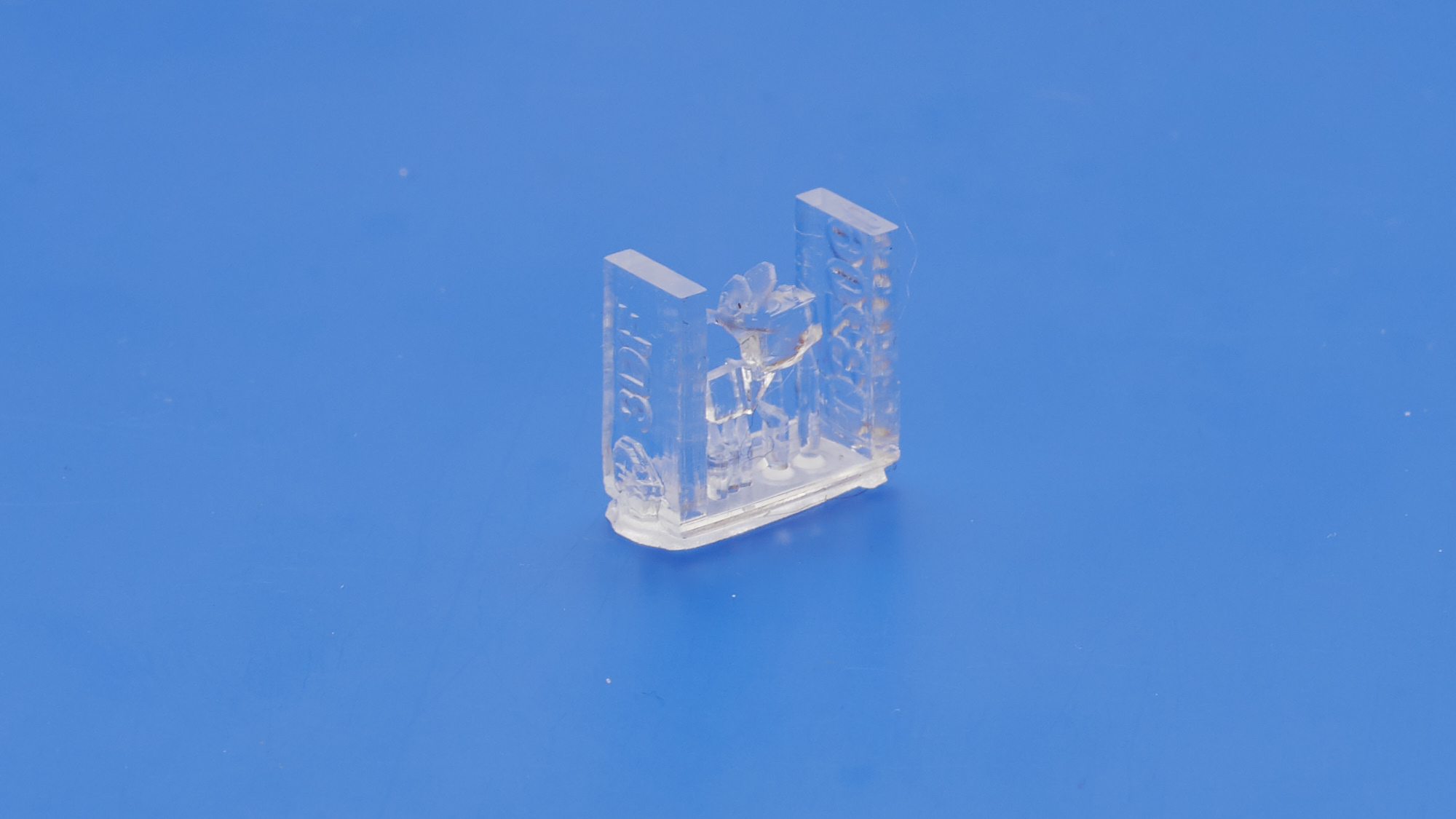 103206 1/32 Revi 16 for Fw 190A/F (Revell)