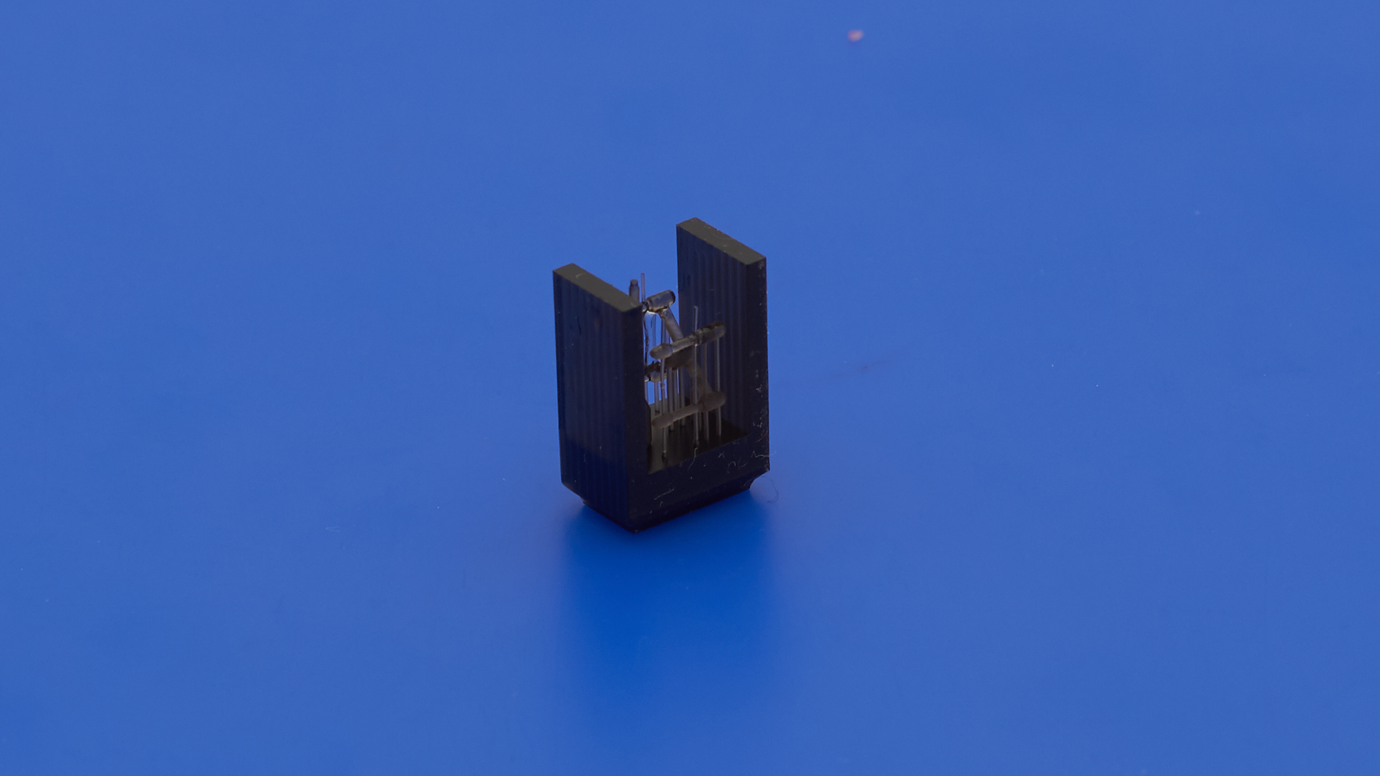 107203 1/72 FuG 212 Lichtenstein C-1 (3D print)