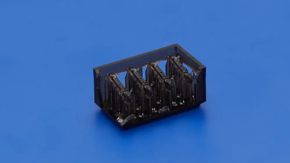 104846 1/48 ETC50 + SC50 for Fw190F (4 pcs)