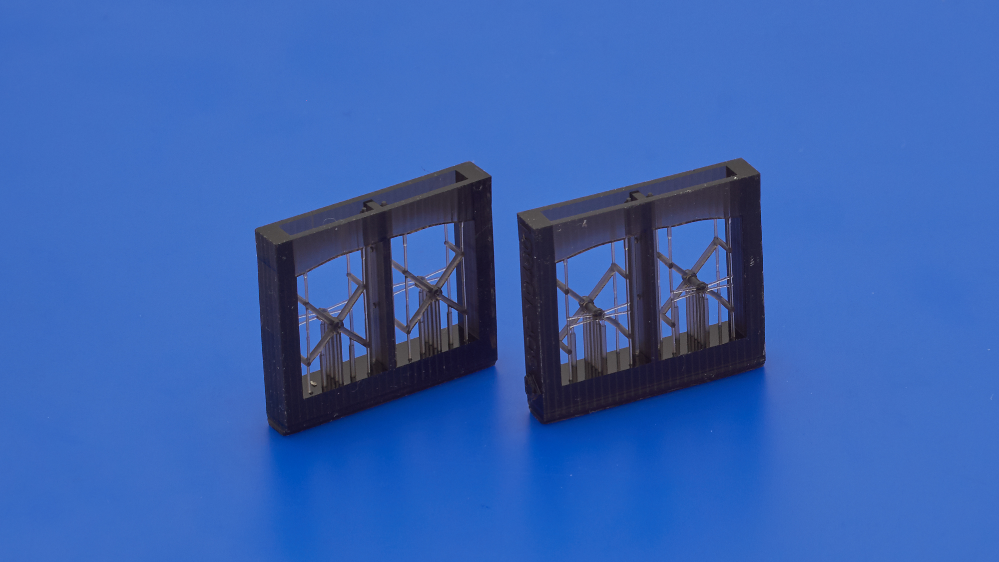 104801 1/48 FuG 202 Lichtenstein B/C (3D print)